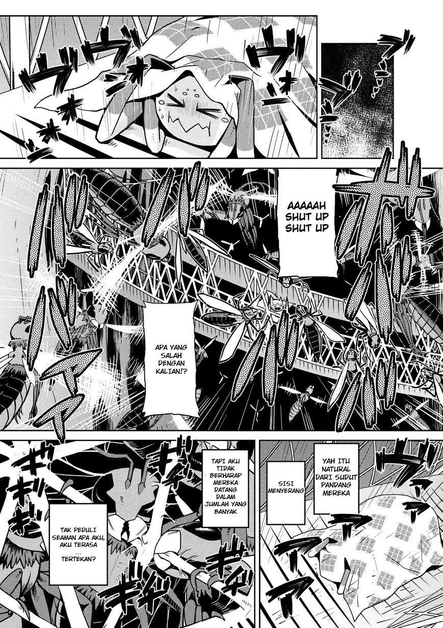 Chapter 10.1 - halaman 9
