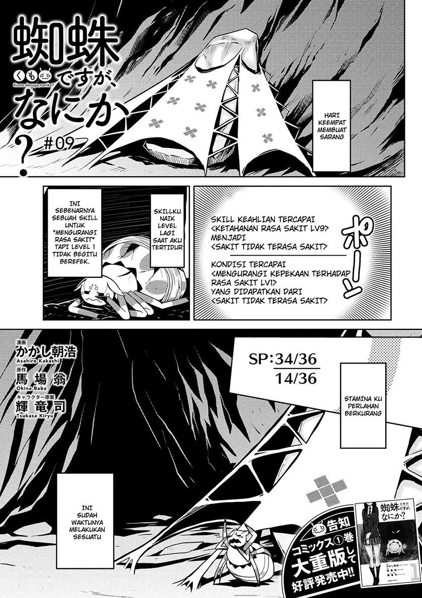 Chapter 9 - halaman 2