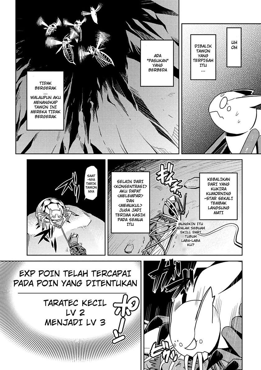 Chapter 9 - halaman 11