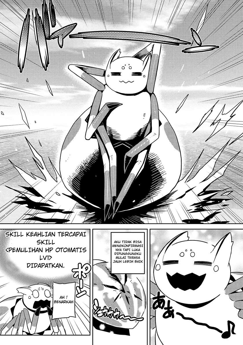 Chapter 9 - halaman 12