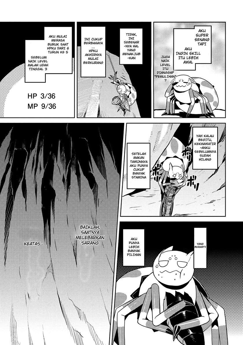 Chapter 9 - halaman 13