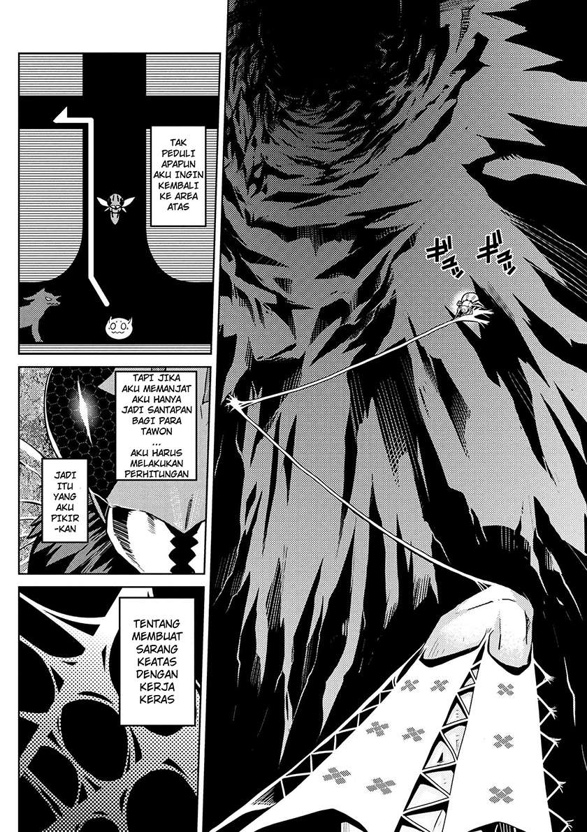 Chapter 9 - halaman 14