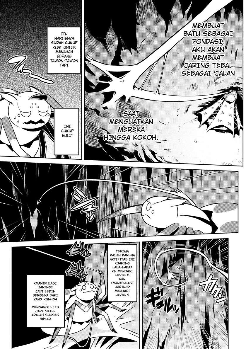 Chapter 9 - halaman 15