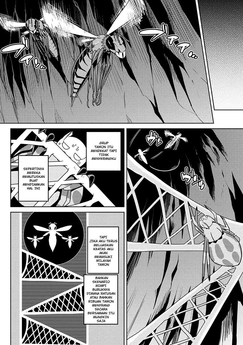 Chapter 9 - halaman 16