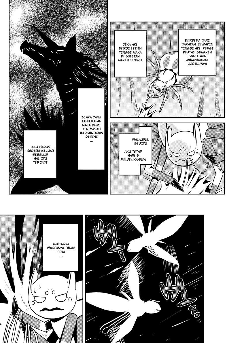 Chapter 9 - halaman 17
