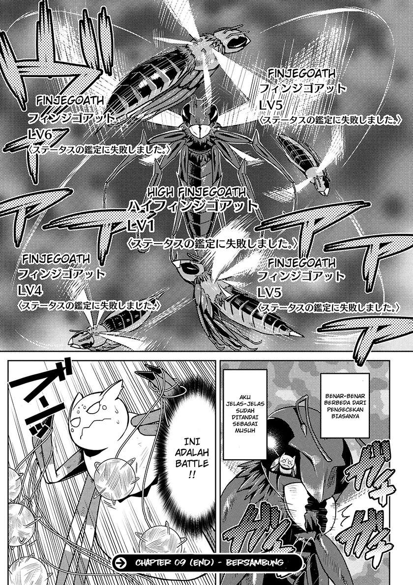 Chapter 9 - halaman 18