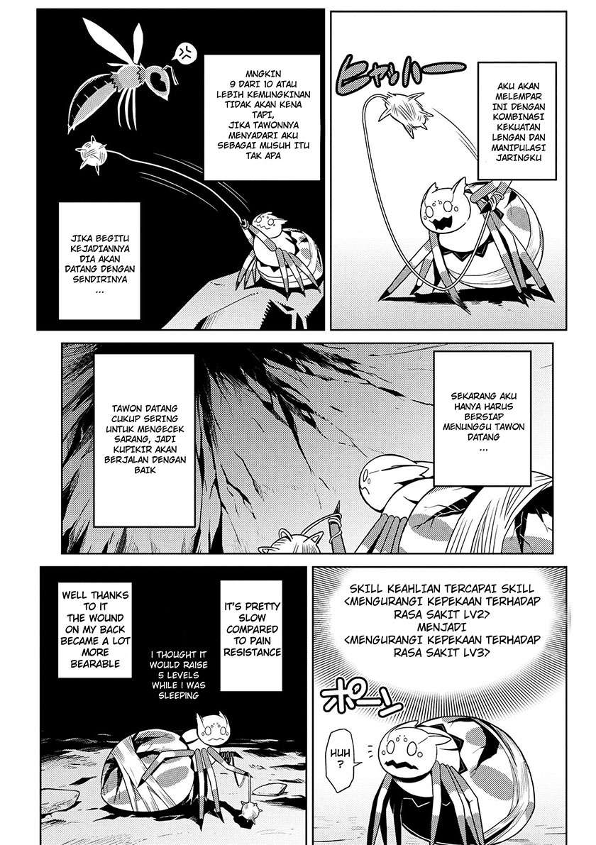 Chapter 9 - halaman 5