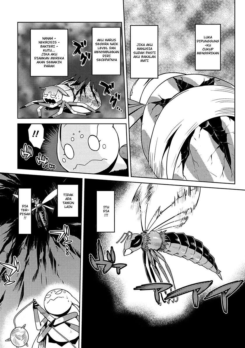 Chapter 9 - halaman 6