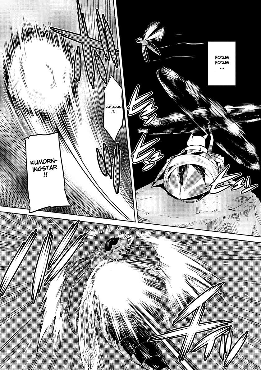 Chapter 9 - halaman 7