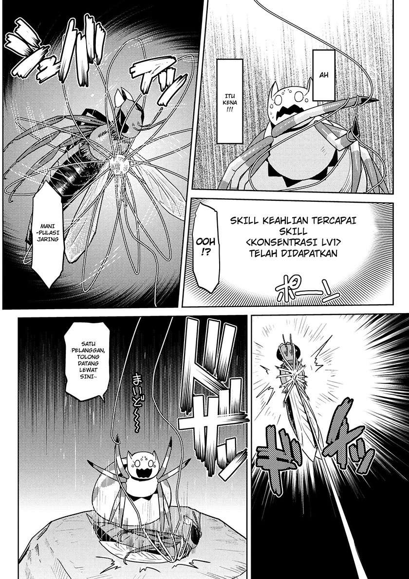 Chapter 9 - halaman 8