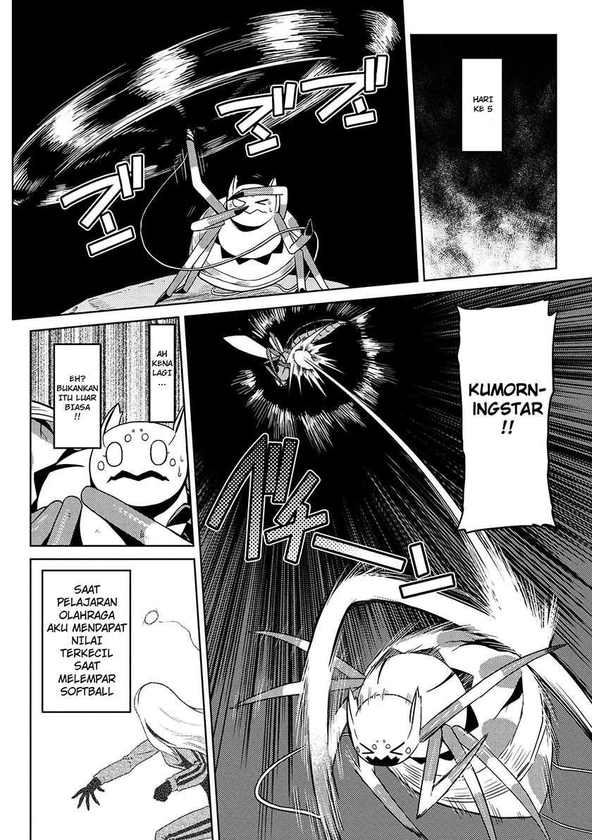 Chapter 9 - halaman 10