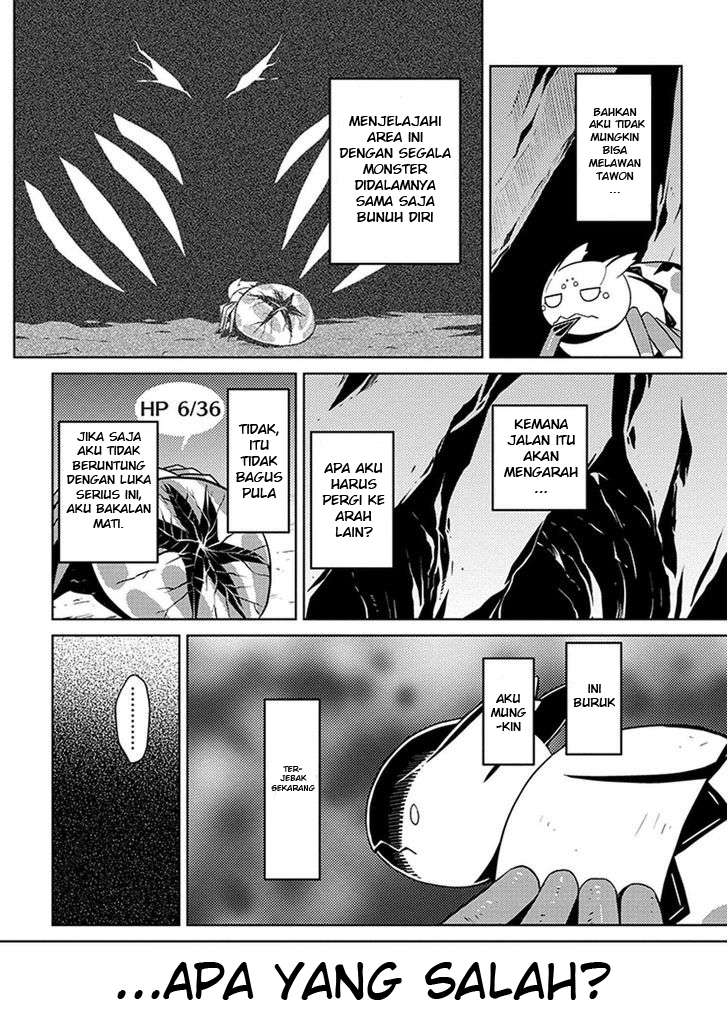 Chapter 8 - halaman 11