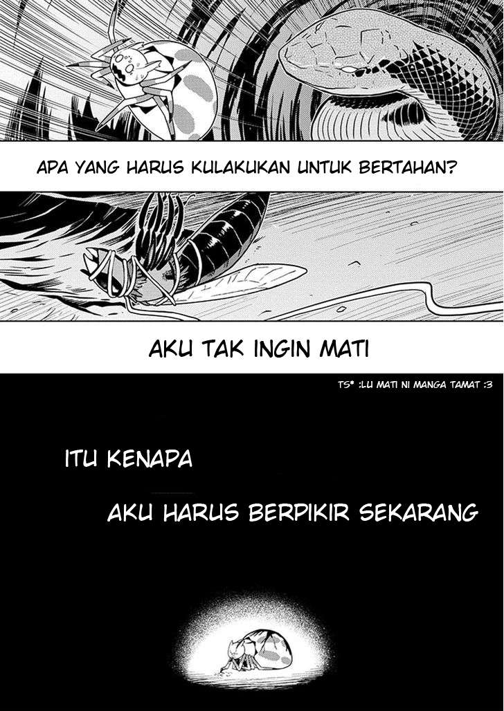Chapter 8 - halaman 12