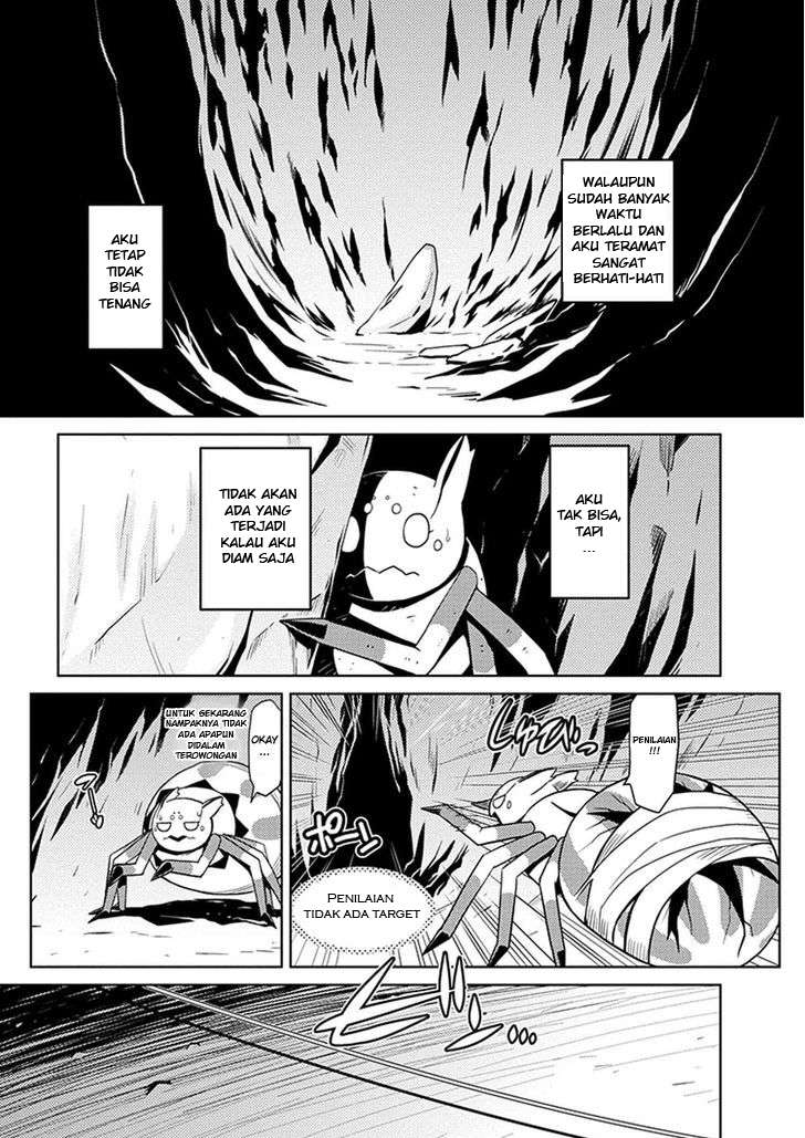Chapter 8 - halaman 13