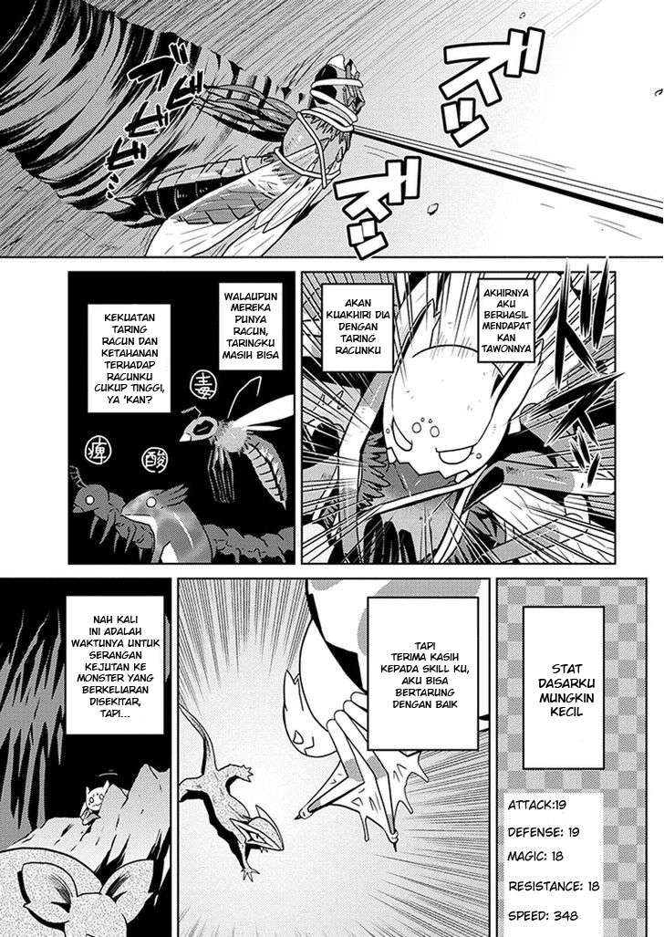 Chapter 8 - halaman 14