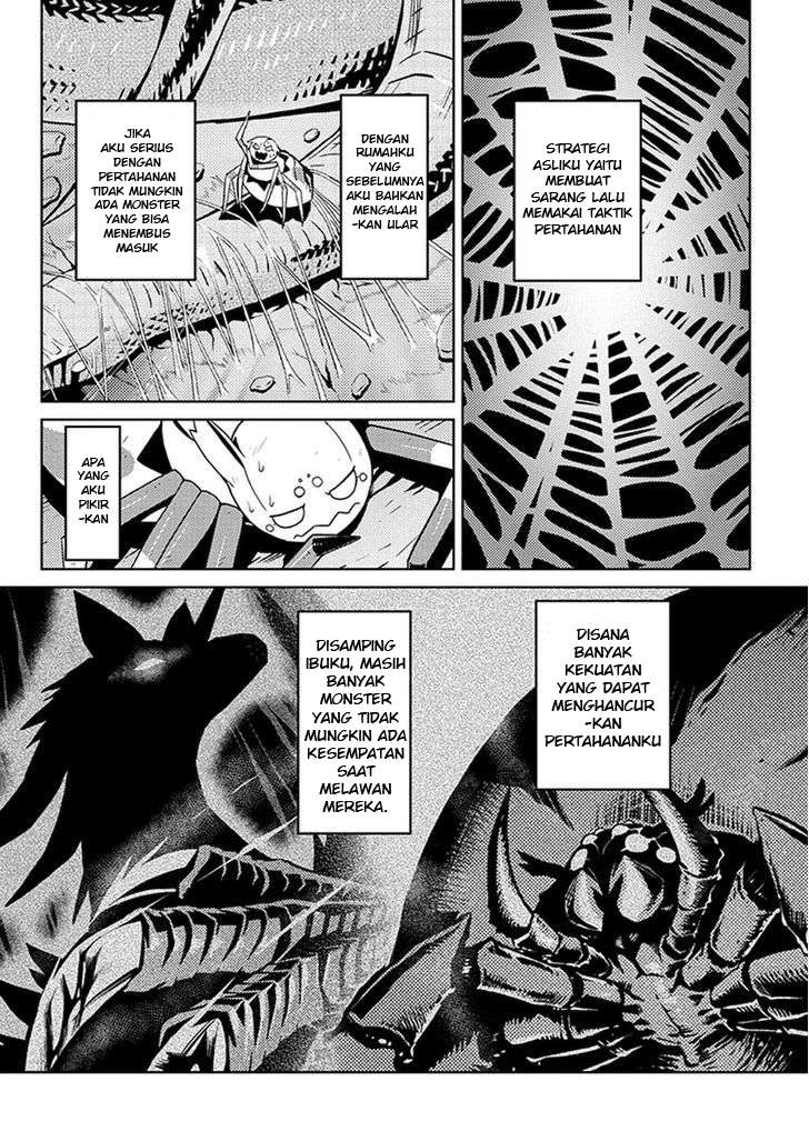Chapter 8 - halaman 15