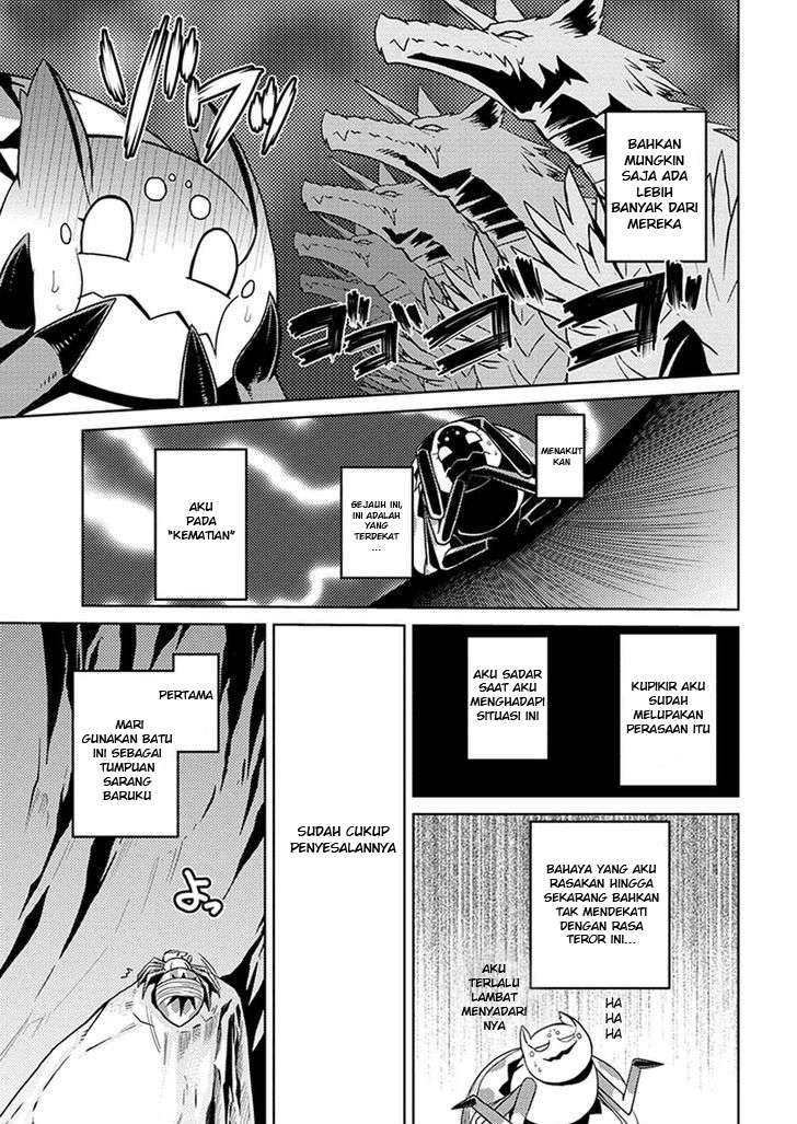 Chapter 8 - halaman 16