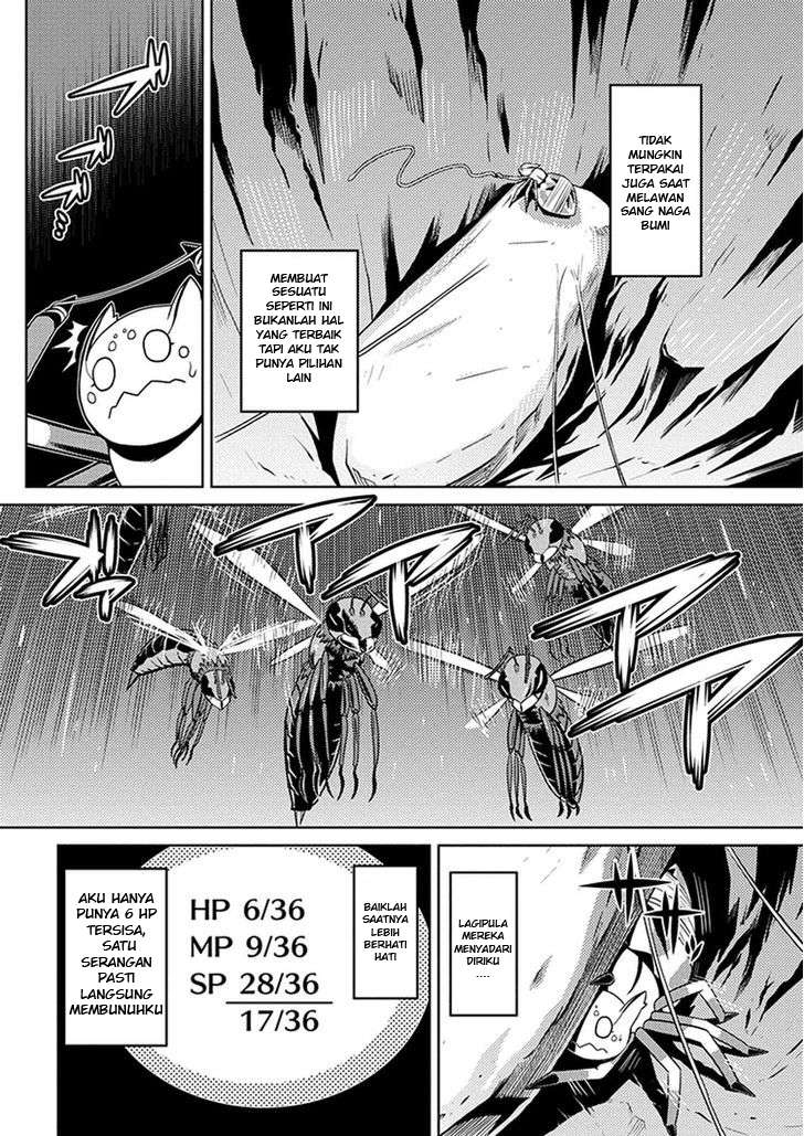 Chapter 8 - halaman 17