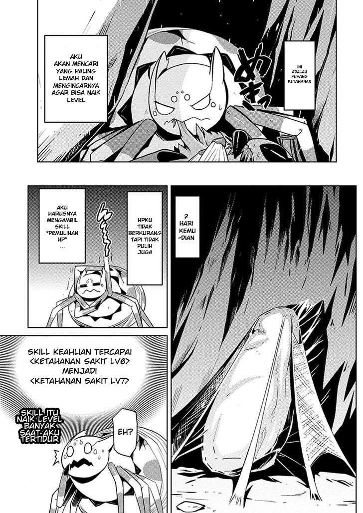 Chapter 8 - halaman 18