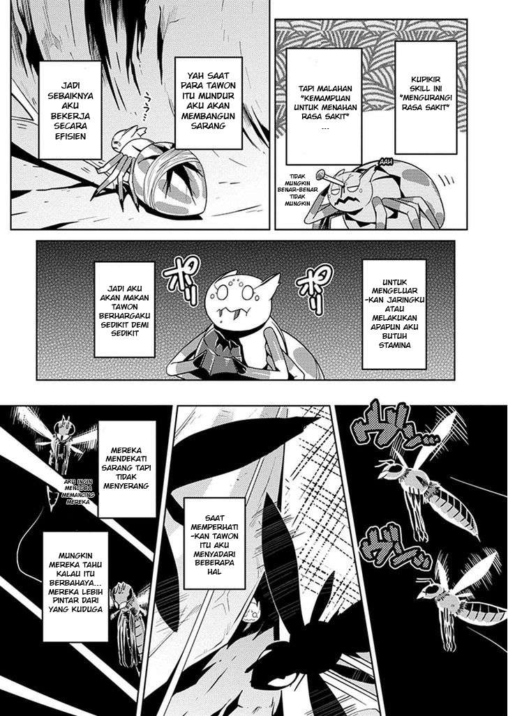 Chapter 8 - halaman 19