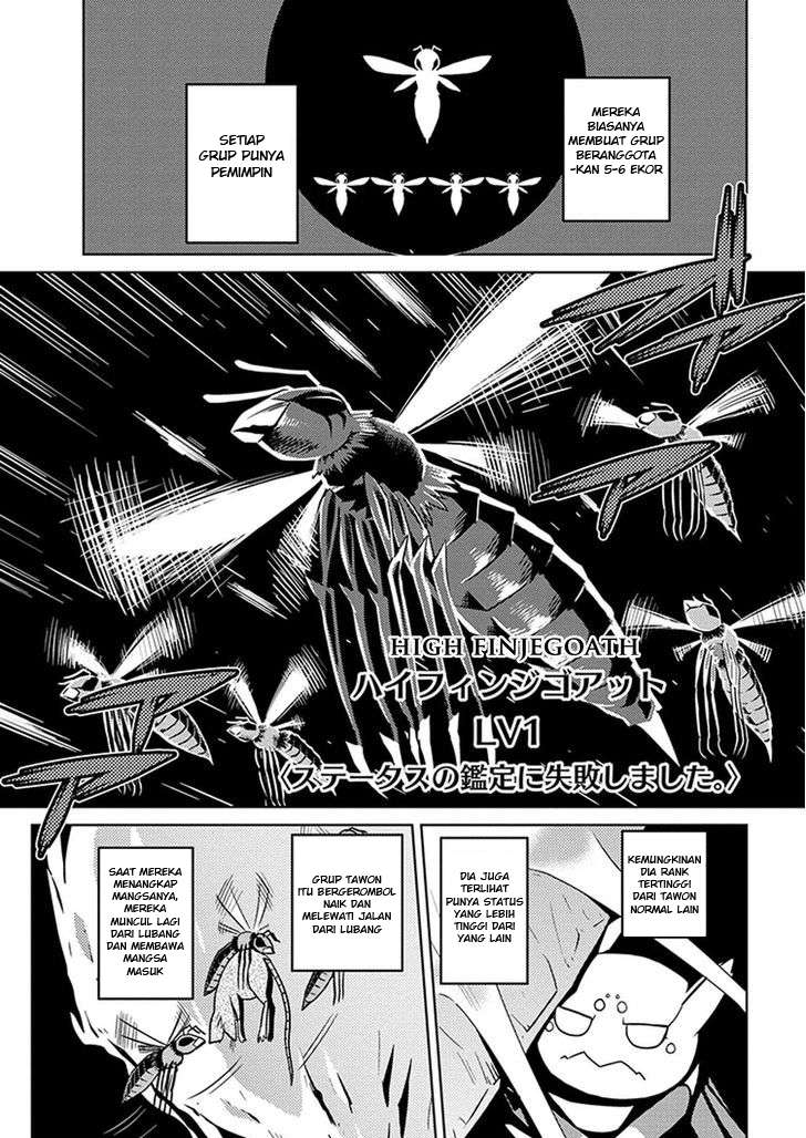 Chapter 8 - halaman 20