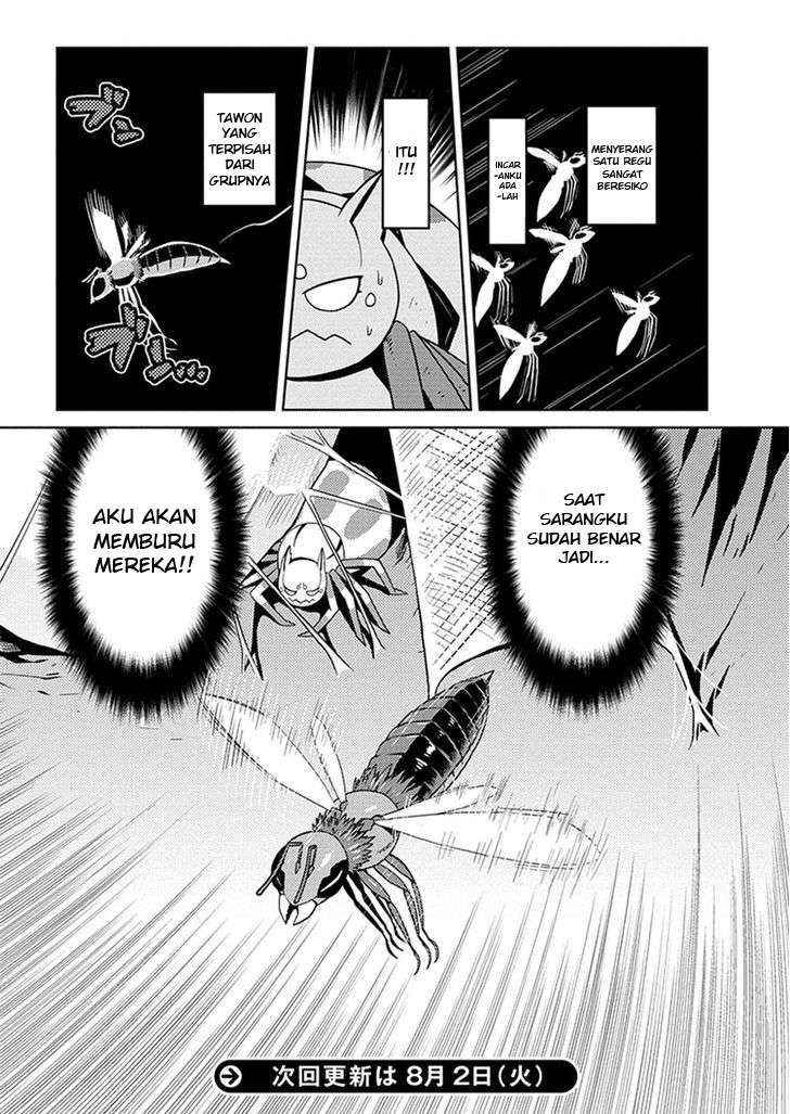 Chapter 8 - halaman 21