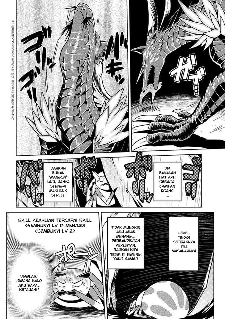 Chapter 8 - halaman 7