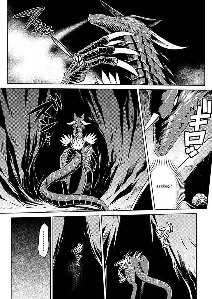 Chapter 8 - halaman 8