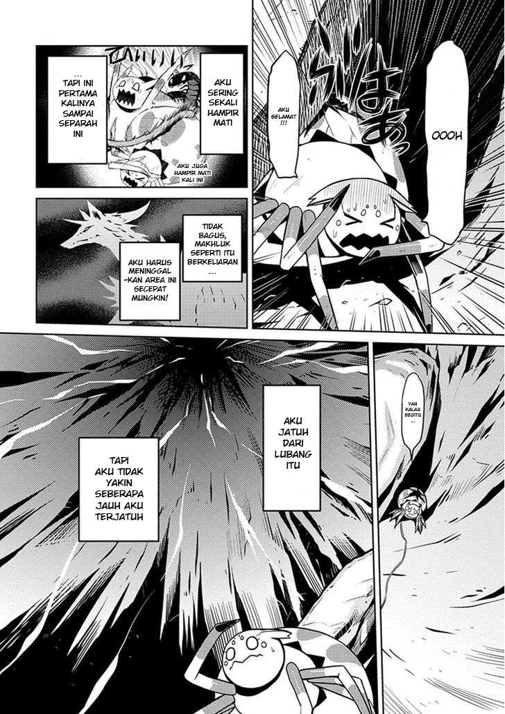 Chapter 8 - halaman 9