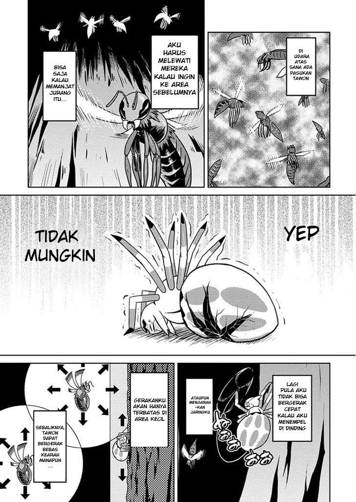 Chapter 8 - halaman 10