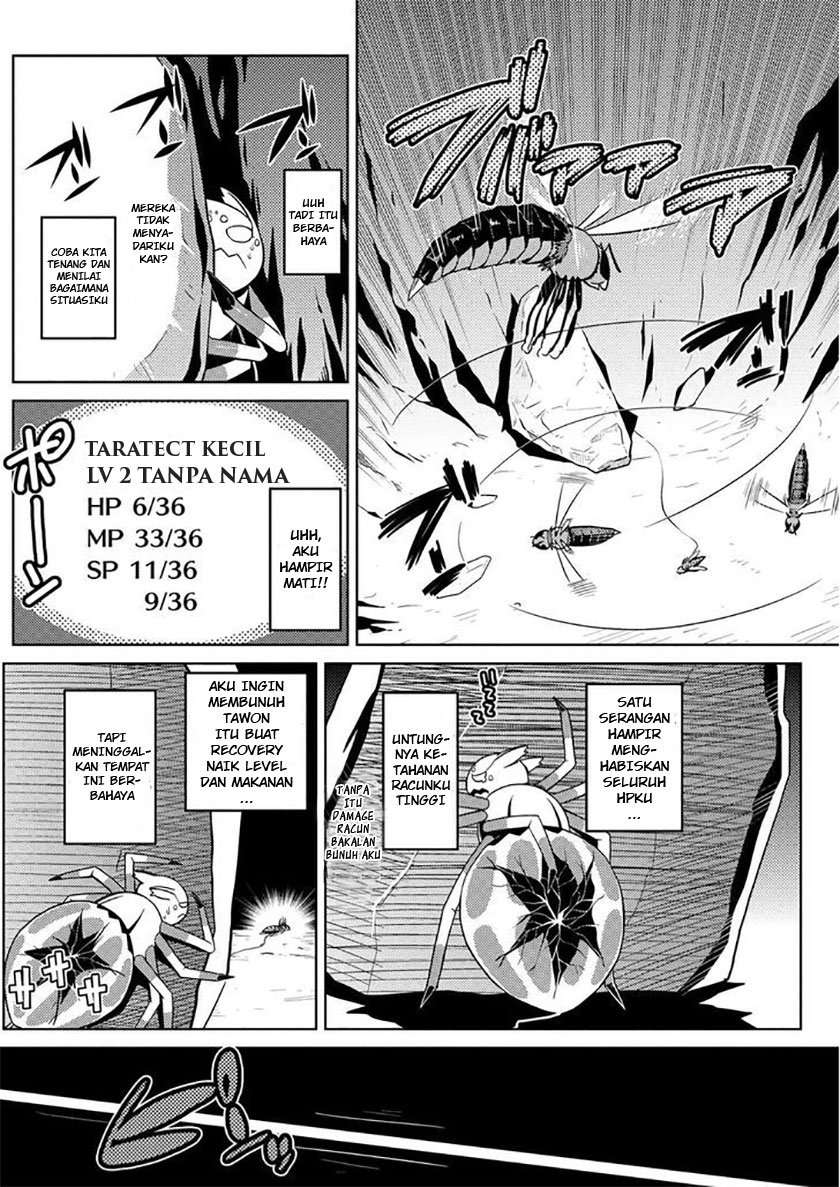 Chapter 7 - halaman 12