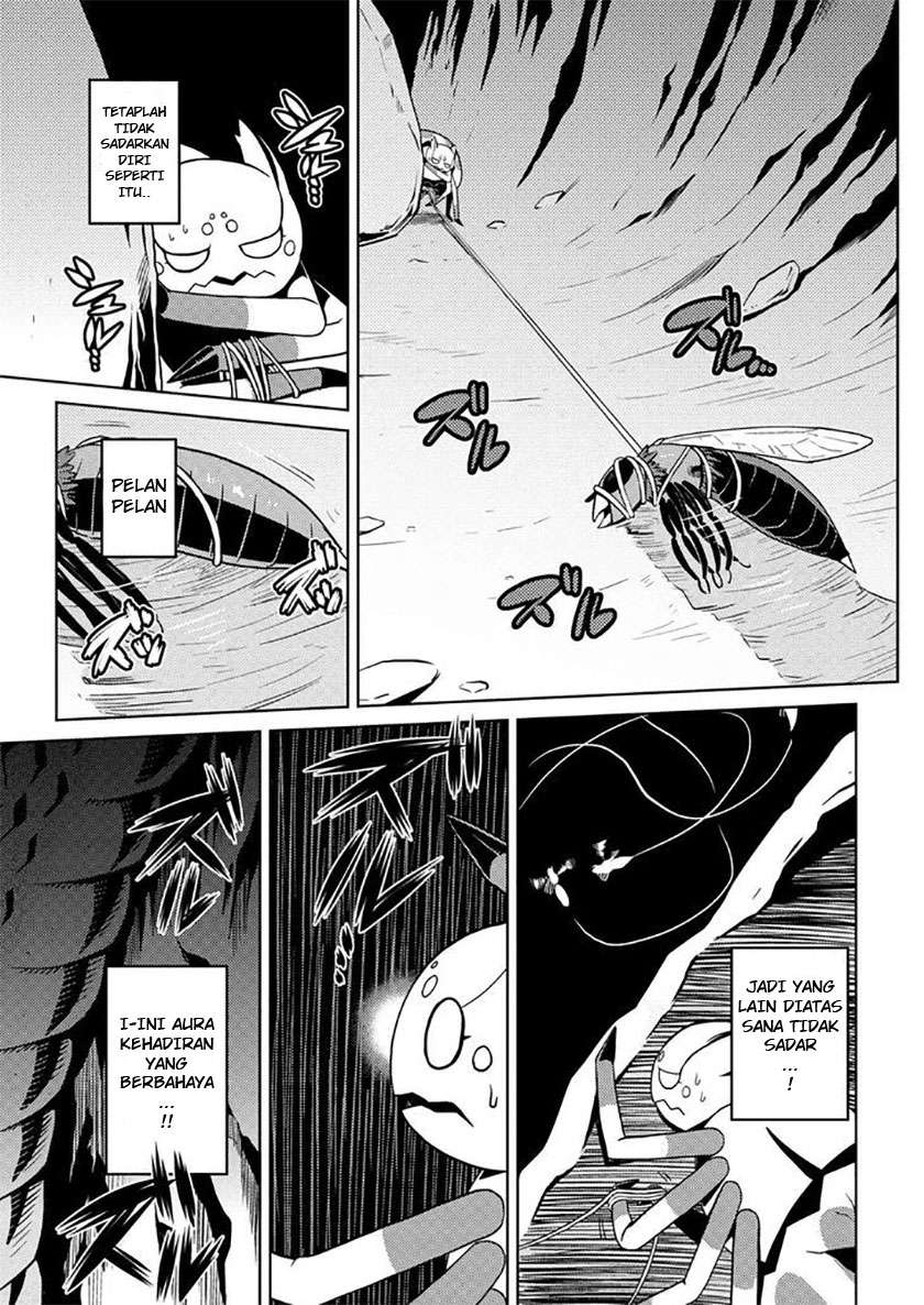 Chapter 7 - halaman 13