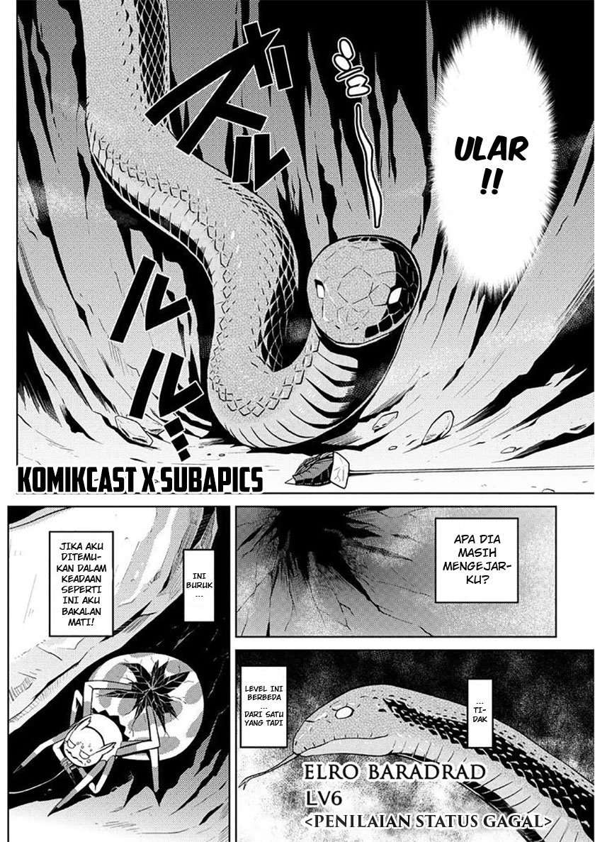 Chapter 7 - halaman 14