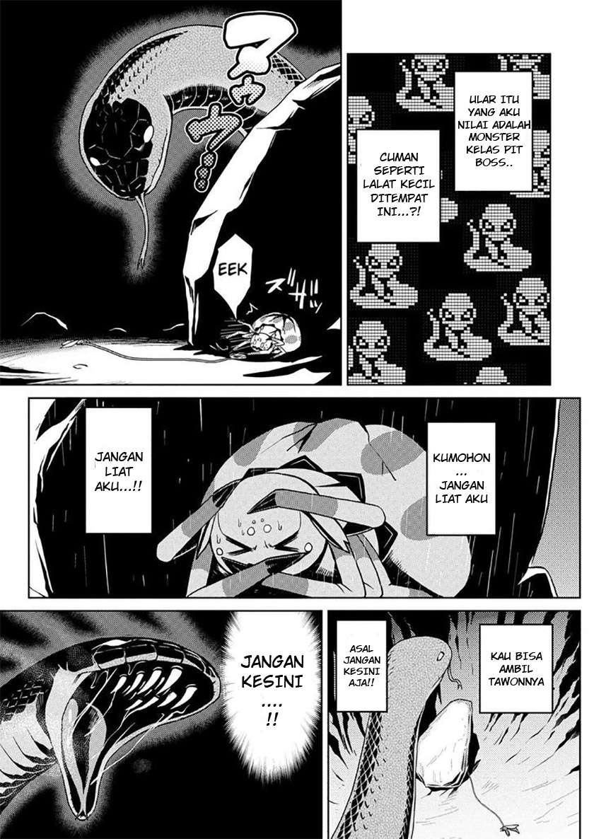 Chapter 7 - halaman 15