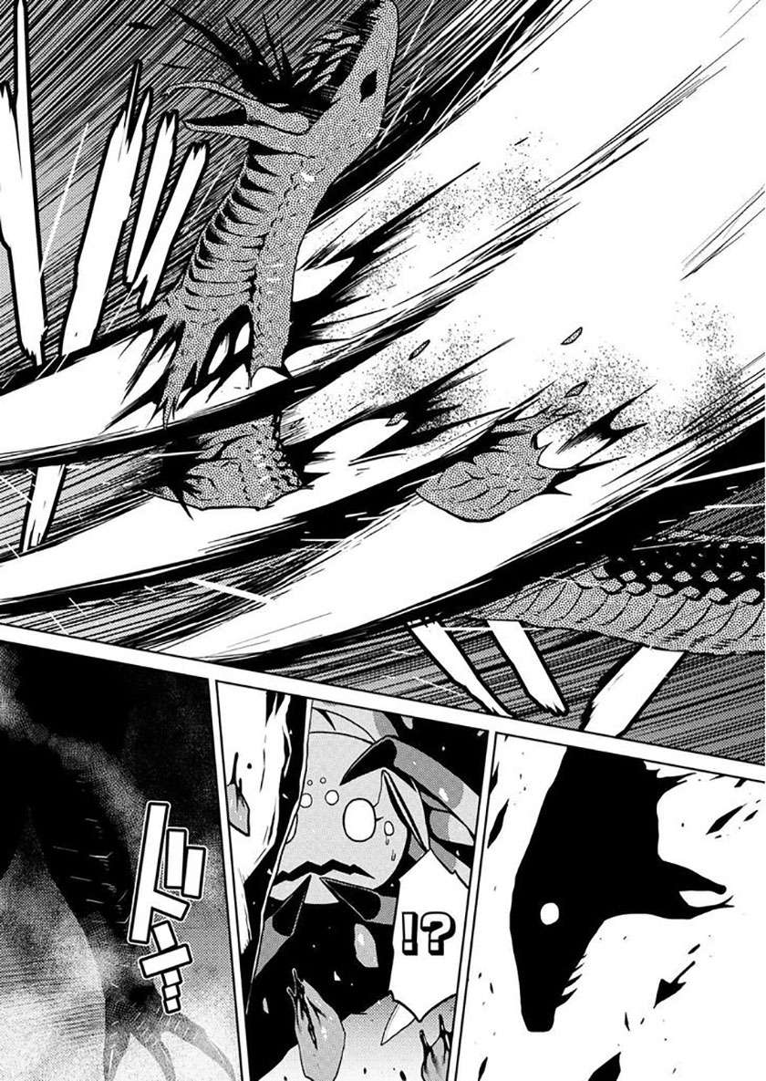 Chapter 7 - halaman 16