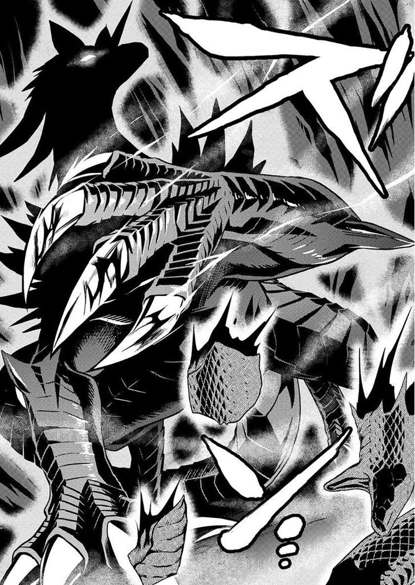 Chapter 7 - halaman 17
