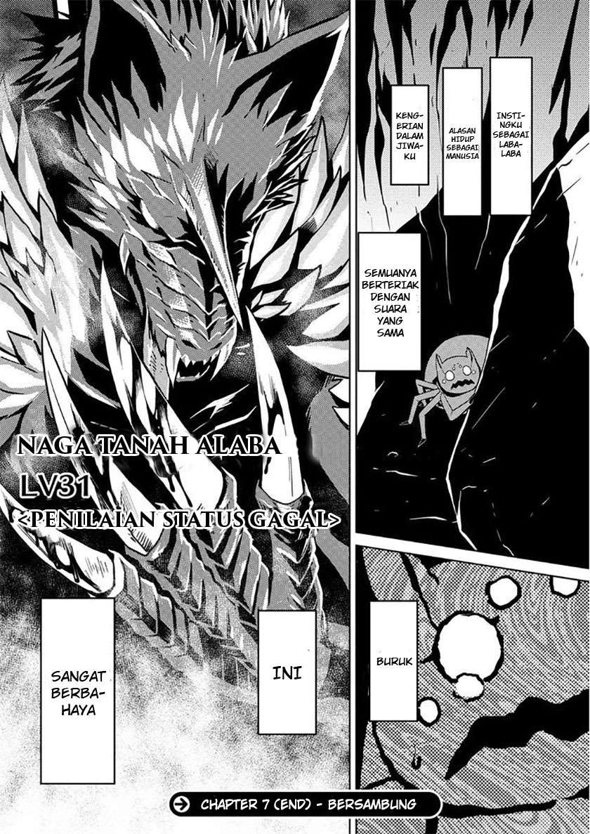 Chapter 7 - halaman 18
