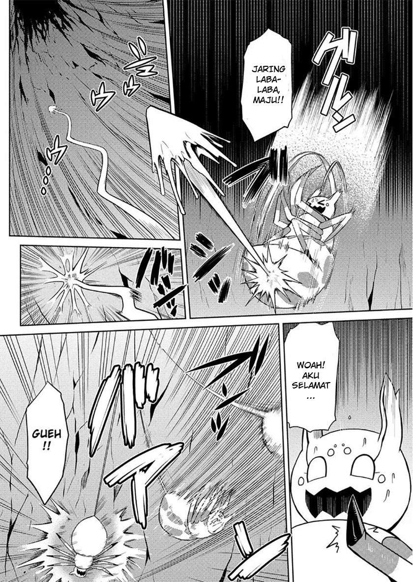 Chapter 7 - halaman 4