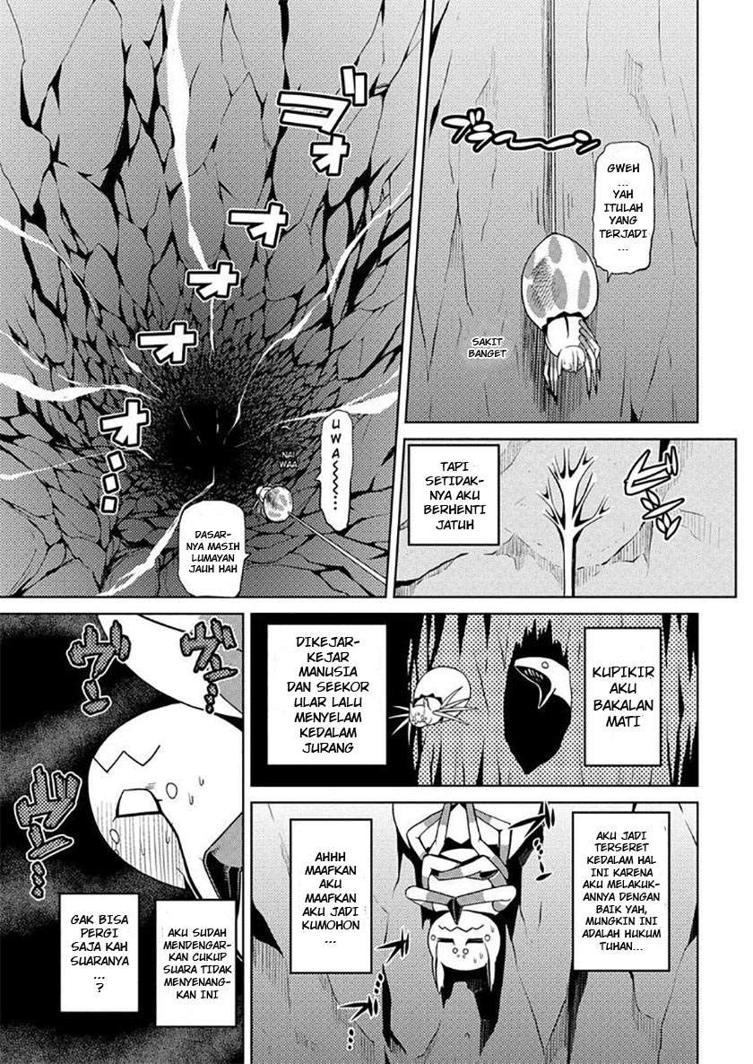 Chapter 7 - halaman 5