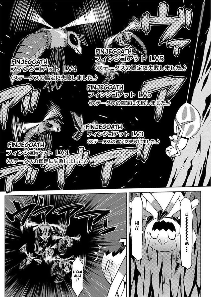 Chapter 7 - halaman 6