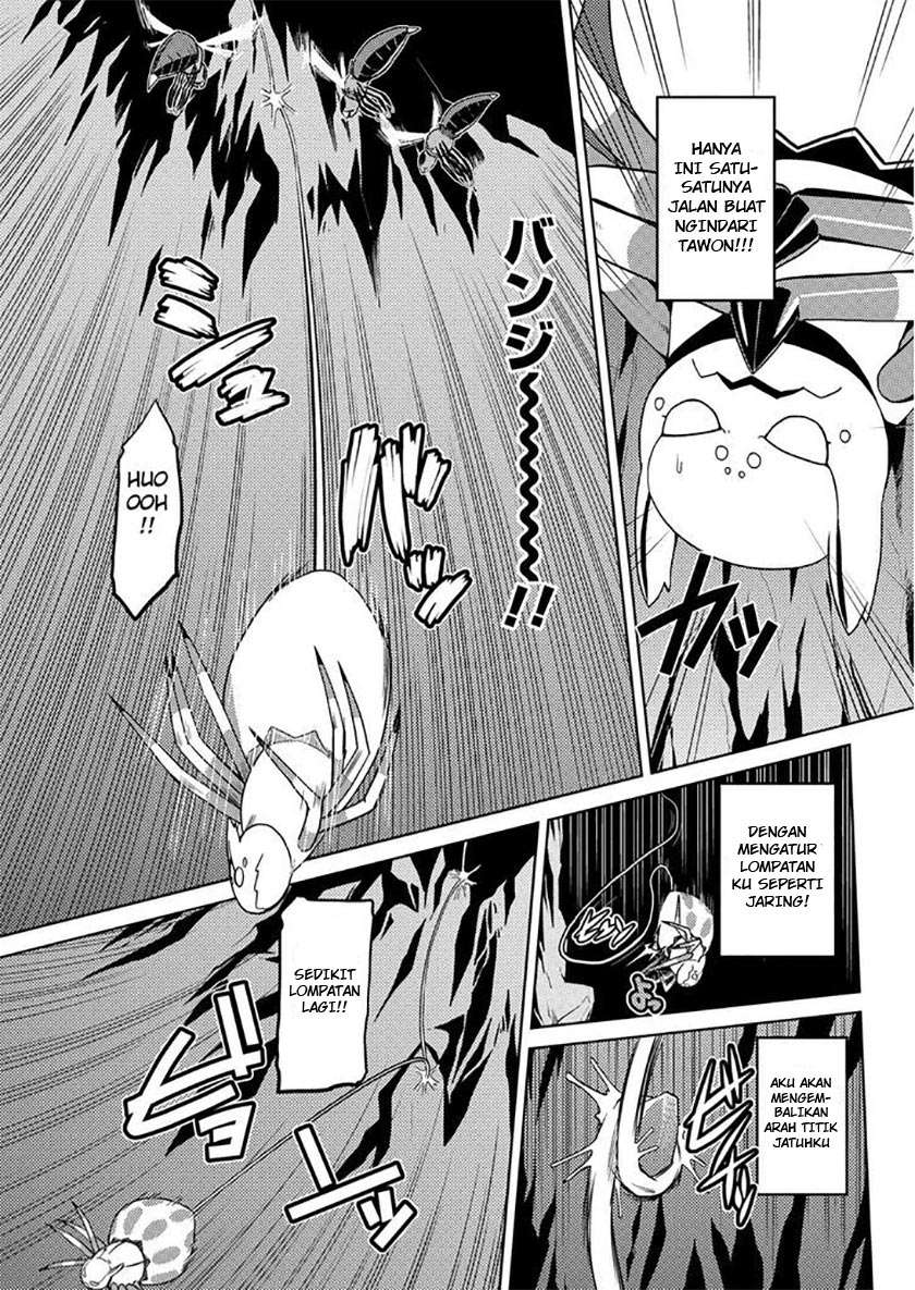 Chapter 7 - halaman 7