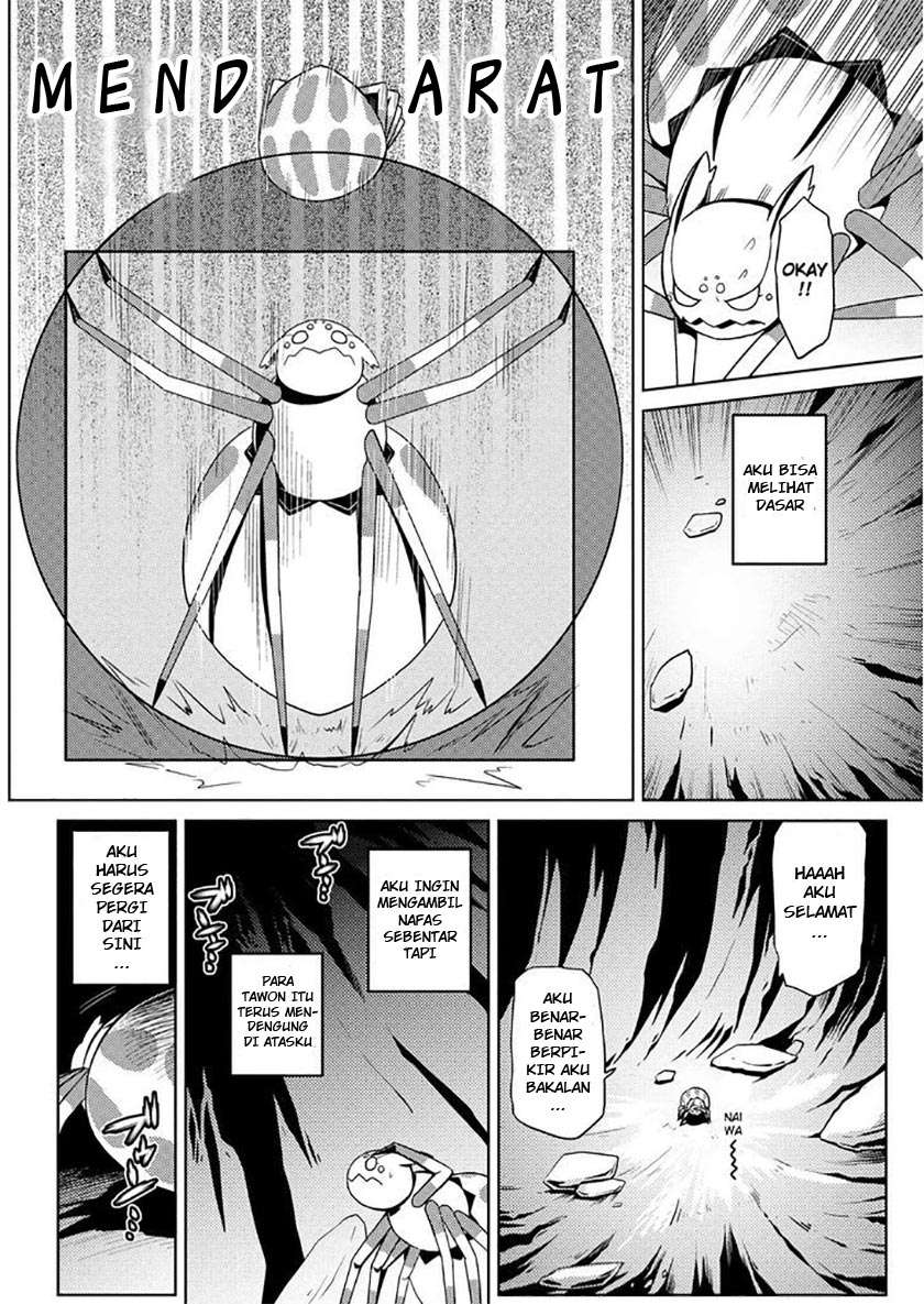 Chapter 7 - halaman 8