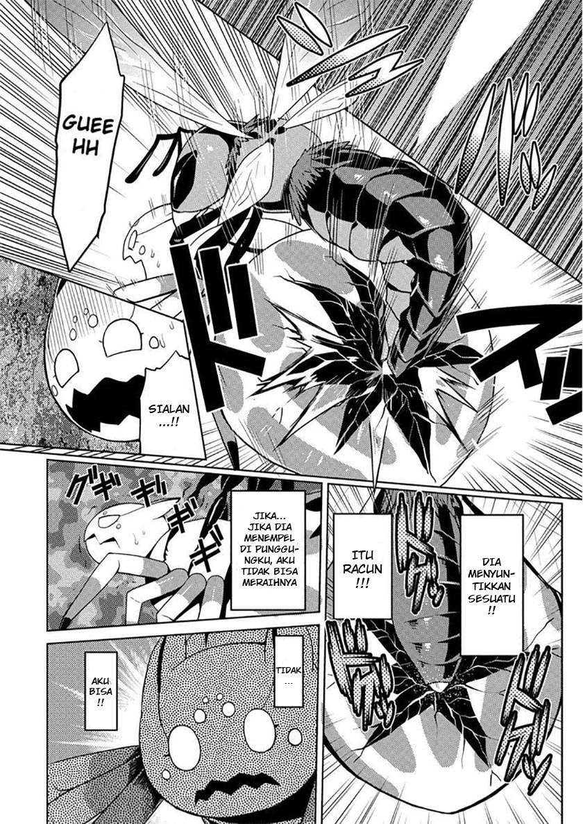Chapter 7 - halaman 9