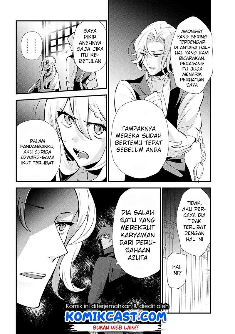 Chapter 46 - halaman 12