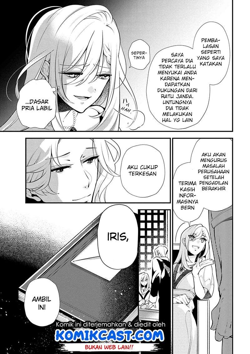 Chapter 46 - halaman 13
