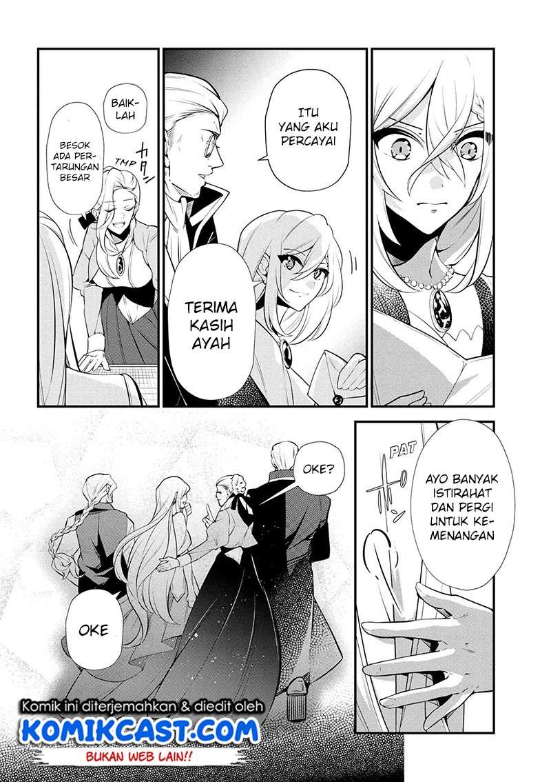 Chapter 46 - halaman 14