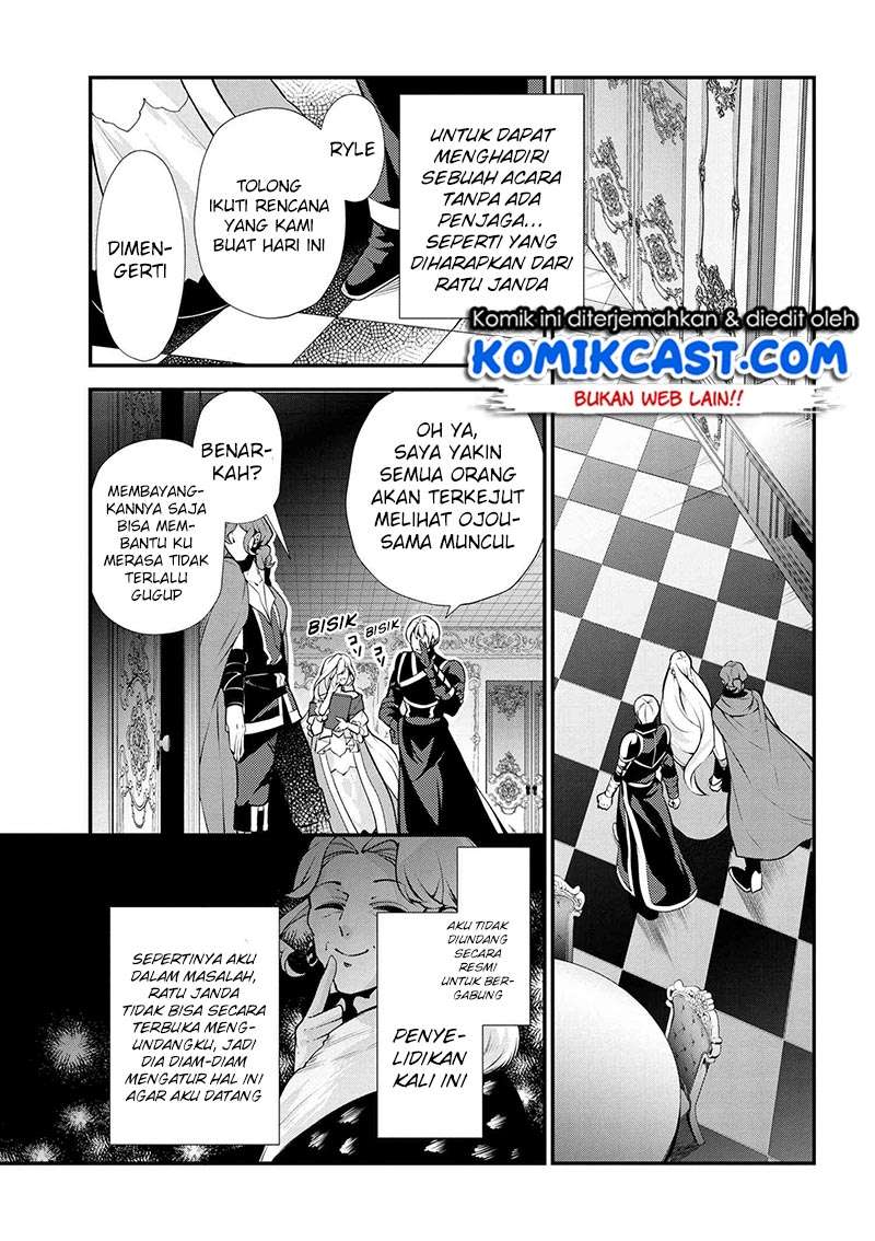 Chapter 46 - halaman 15
