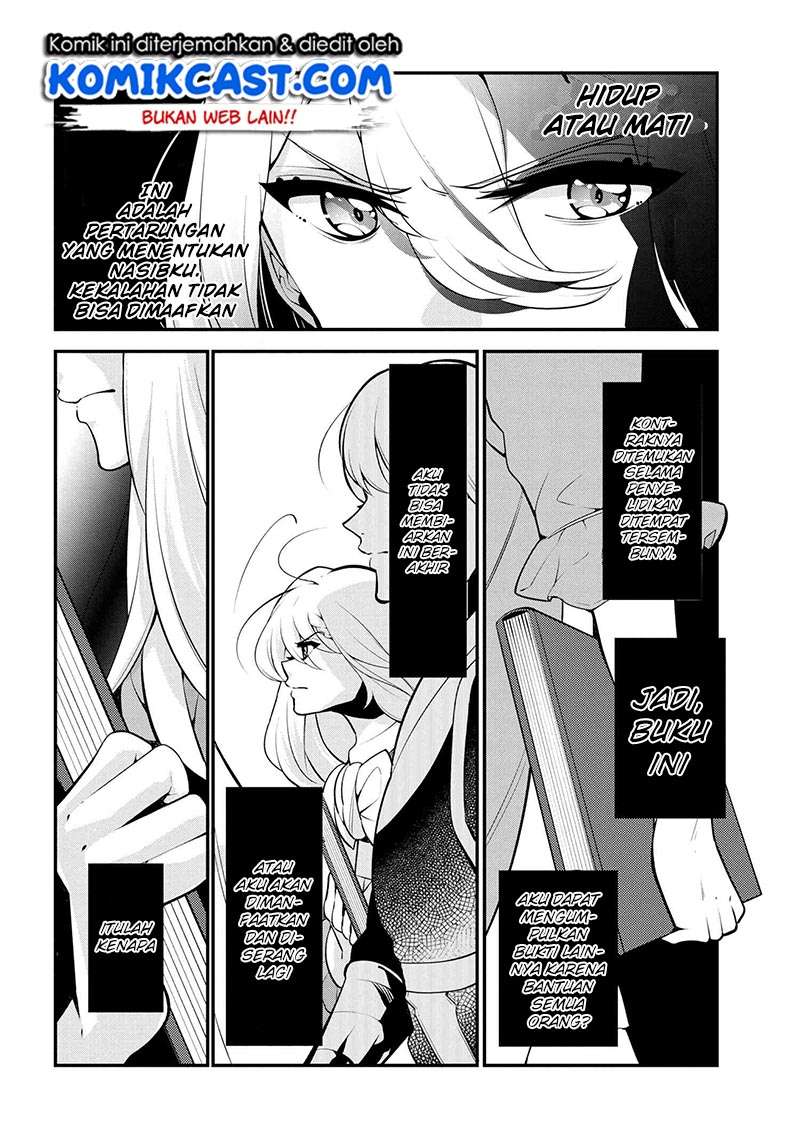 Chapter 46 - halaman 16