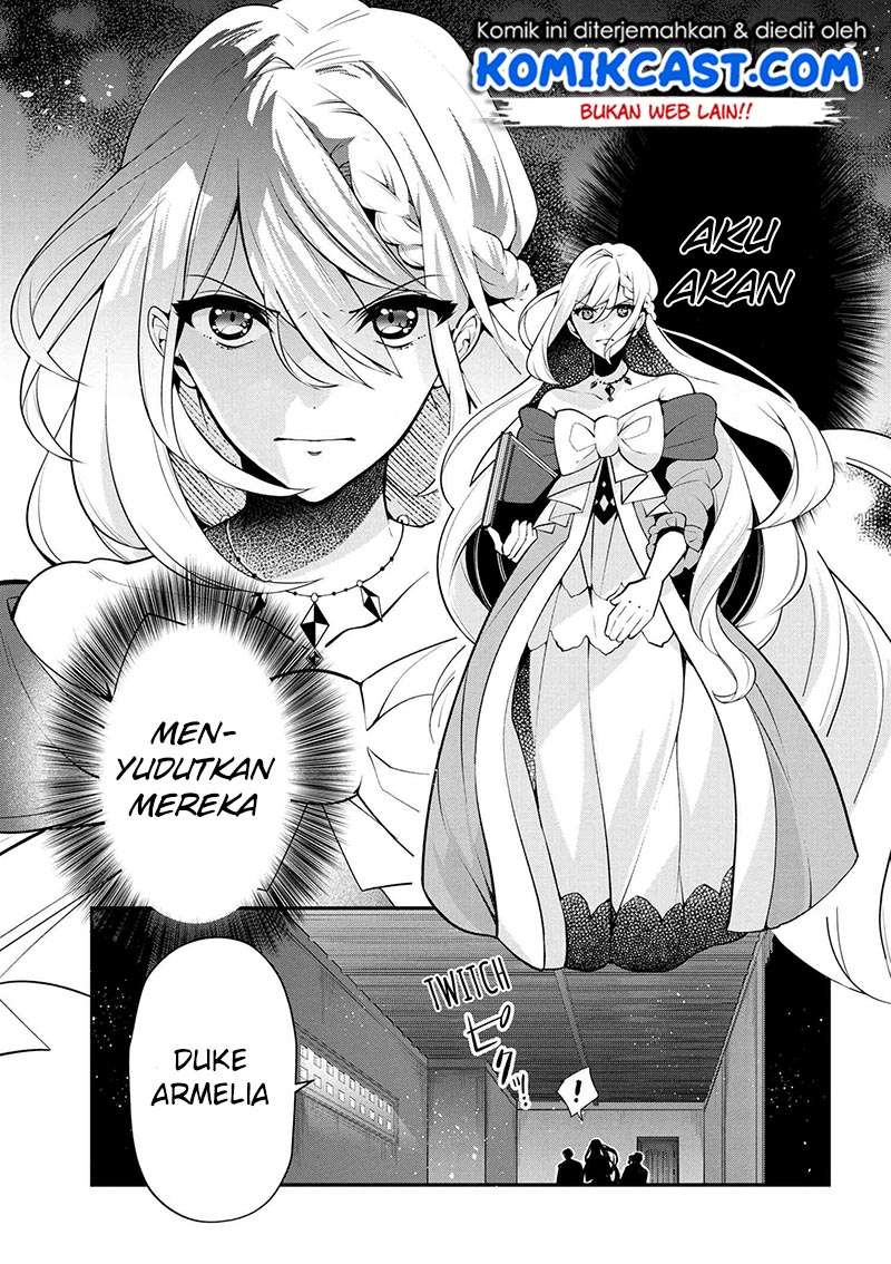 Chapter 46 - halaman 17
