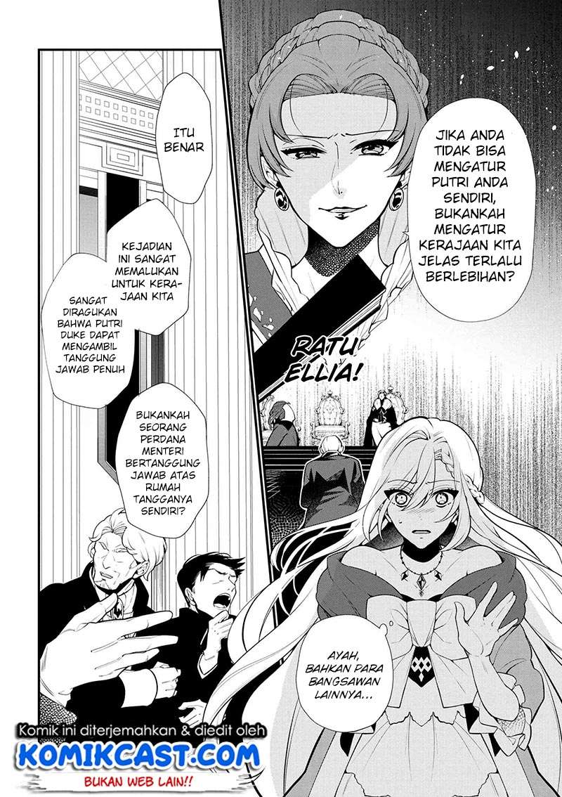 Chapter 46 - halaman 18